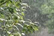 پیش بینی عجیب از شرایط آب و هوایی تابستان امسال
