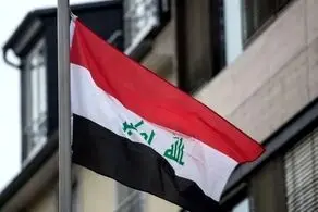 تعرض به دفتر آیت الله سیستانی + جزییات 