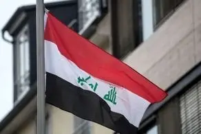 تعرض به دفتر آیت الله سیستانی + جزییات 