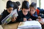خبر خوش برای دانش آموزان همه مقاطع در کشور/ اعلام تاریخ بازگشایی مدارس بعد از تعطیلات نوروزی