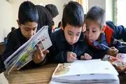 خبر خوش برای دانش آموزان همه مقاطع در کشور/ اعلام تاریخ بازگشایی مدارس بعد از تعطیلات نوروزی