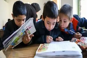  ماجرای عزل ۱۸ مدیر مدرسه در تهران چه بود؟