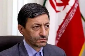 واگذاری رایگان زمین‌های بنیاد مستضعفان برای خانه‌دار شدن محرومان