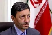 واگذاری رایگان زمین‌های بنیاد مستضعفان برای خانه‌دار شدن محرومان
