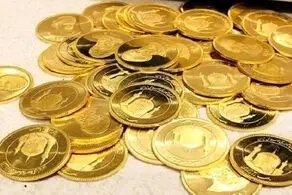 قیمت سکه از ۹۷ میلیون تومان عبور کرد