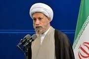 فکر کنید پدر از پست دادید، تفریح نروید! 
