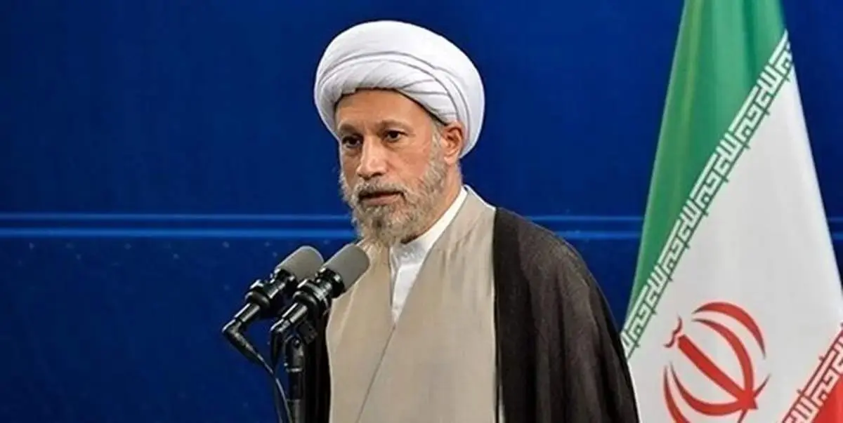 فکر کنید پدر از پست دادید، تفریح نروید!