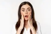 ترسناک ترین مدل جفت گیری مربوط به این موجود زنده است+ عکس