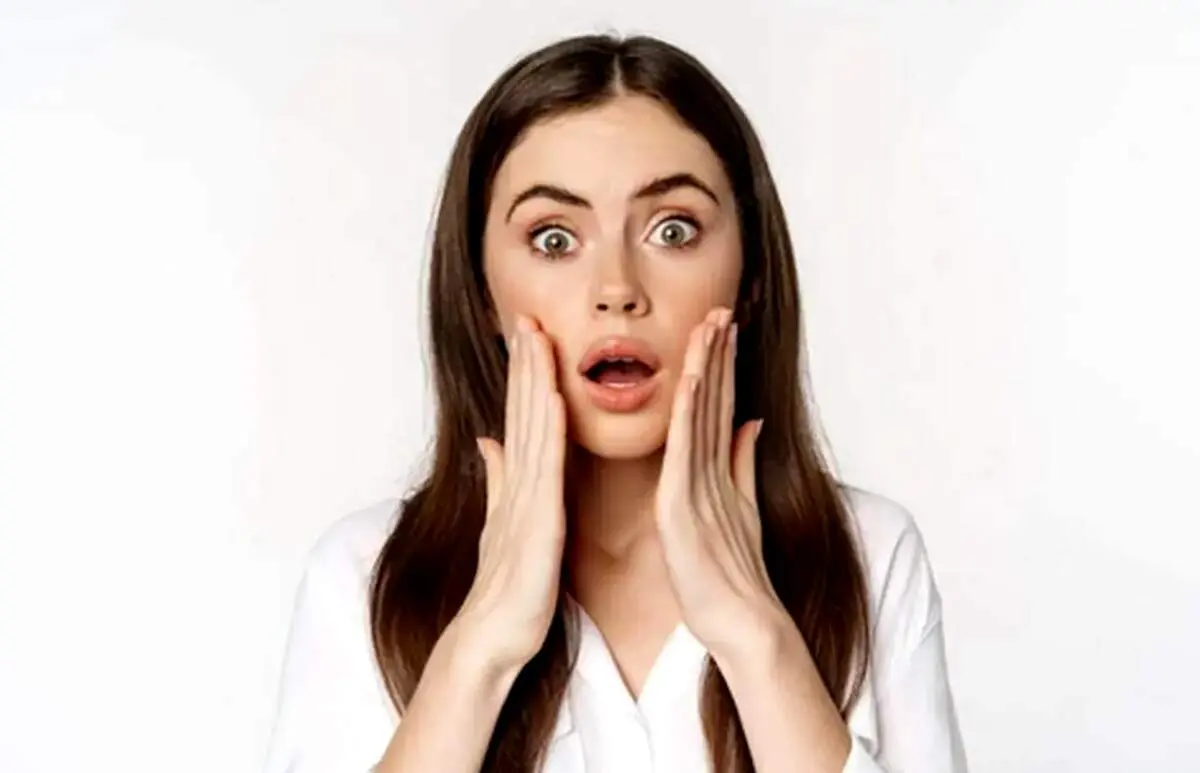 ترسناک ترین مدل جفت گیری مربوط به این موجود زنده است+ عکس