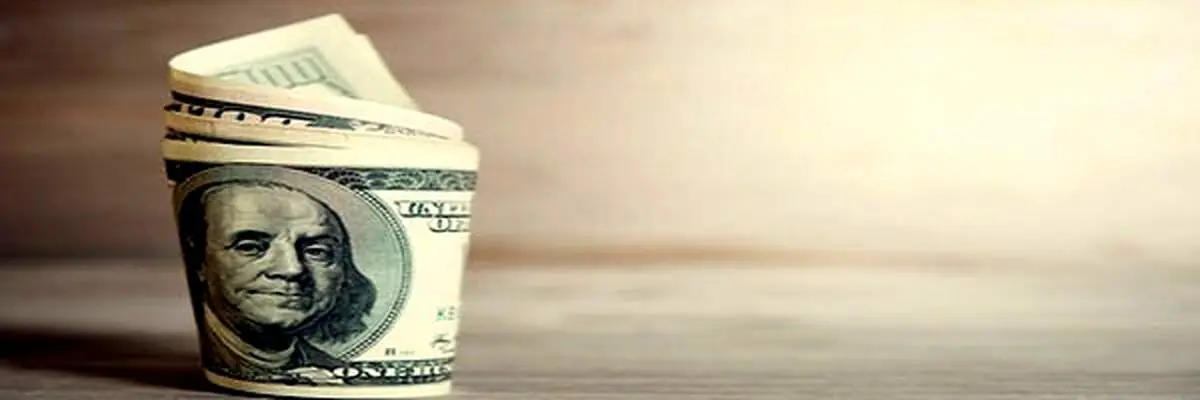 آیا ارائه کارت ملی در زمان خرید دلار الزامی است؟