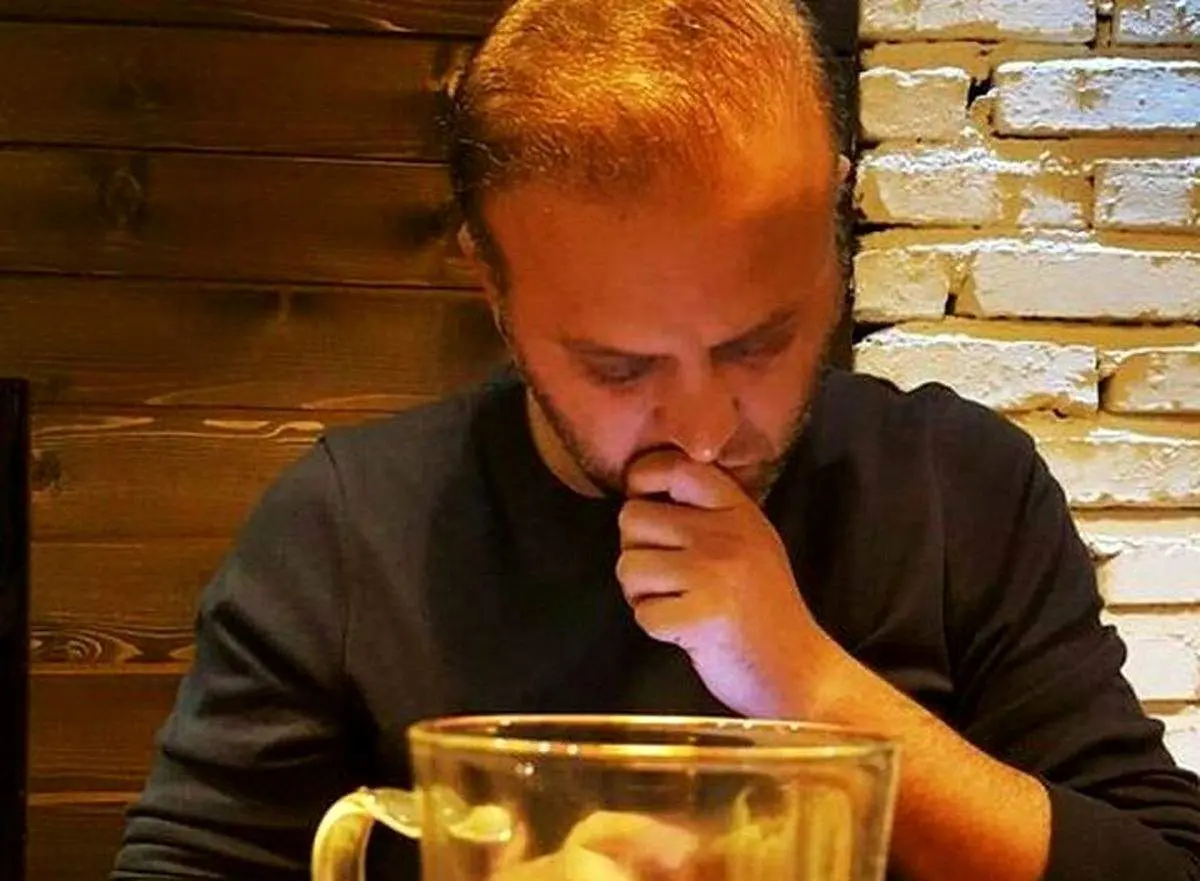 اطلاعیه دادگستری مازندران درباره حکم حبس احسان پیربرناش و حقانینسیمی