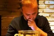 اطلاعیه دادگستری مازندران درباره حکم حبس احسان پیربرناش و حقانی‌نسیمی