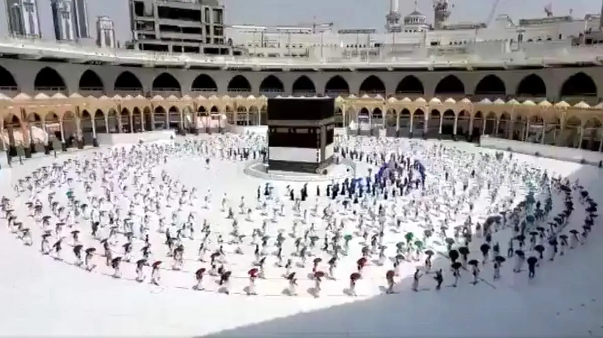 عربستان شرط و شروط تعیین کرد+جزییات