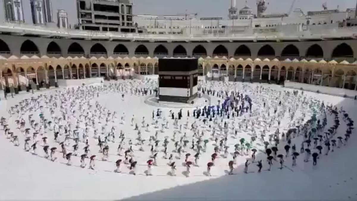 عربستان شرط و شروط تعیین کرد+جزییات