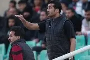 مس رفسنجان در آستانه قرارداد با گزینه جدید سرمربیگری؛ جانشین محرم نویدکیا مشخص شد