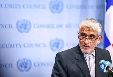 شرط ایران برای آغاز مذاکرات با آمریکا چیست؟ 