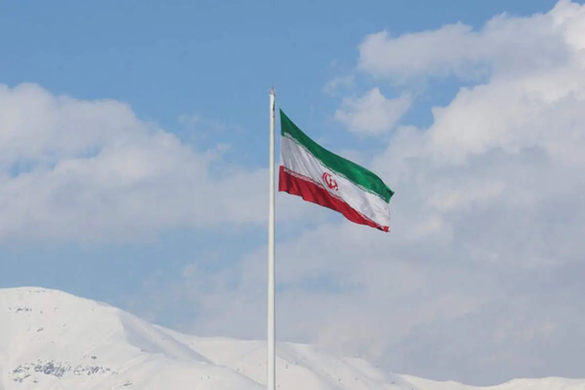 نمایندگی ایران: ایرانیان برای رسیدن به اهداف برحق خود از هیچ کوششی دریغ نمی‌کنند  