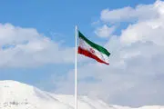 نمایندگی ایران: ایرانیان برای رسیدن به اهداف برحق خود از هیچ کوششی دریغ نمی‌کنند  