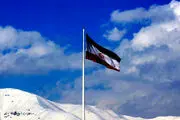 نمایندگی ایران: ایرانیان برای رسیدن به اهداف برحق خود از هیچ کوششی دریغ نمی‌کنند  