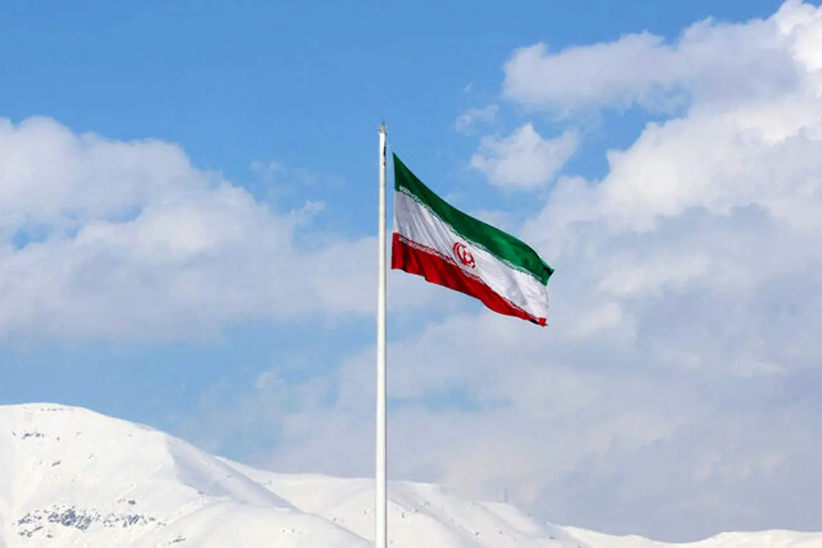 نمایندگی ایران: ایرانیان برای رسیدن به اهداف برحق خود از هیچ کوششی دریغ نمیکنند