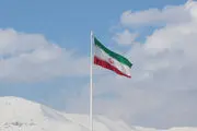 نمایندگی ایران: ایرانیان برای رسیدن به اهداف برحق خود از هیچ کوششی دریغ نمی‌کنند  