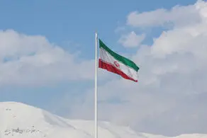 نمایندگی ایران: ایرانیان برای رسیدن به اهداف برحق خود از هیچ کوششی دریغ نمی‌کنند  