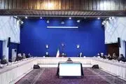 تصویب الحاقیه تشکیل ستاد رسانه فضای مجازی