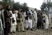 احمد مسعود "نه" گفت/ طالبان آماده جنگ شد