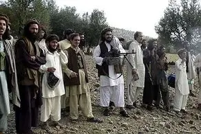 احمد مسعود "نه" گفت/ طالبان آماده جنگ شد