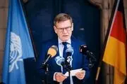 آلمان، پس از اسنپ بک دوباره ایران را تهدید کرد 