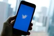 ایلان ماسک برای توییتر یک مدیرعامل زن پیدا کرد