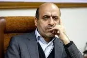 مجلس فعلی را خیلی کارآمد نمی‌بینم، تعطیلات مجلس خیلی زیاد شده است 