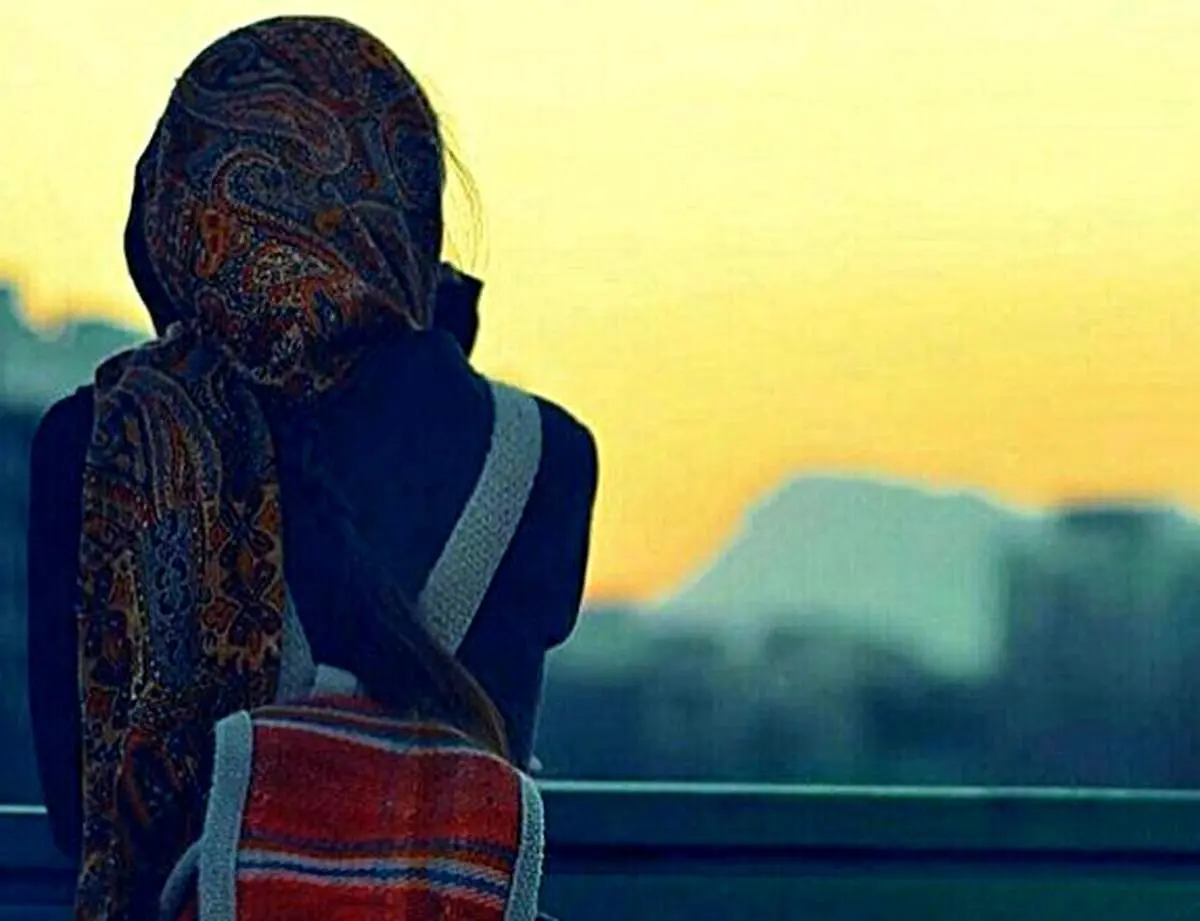 زنی که قربانی راز شوم مادرشوهرش شد!