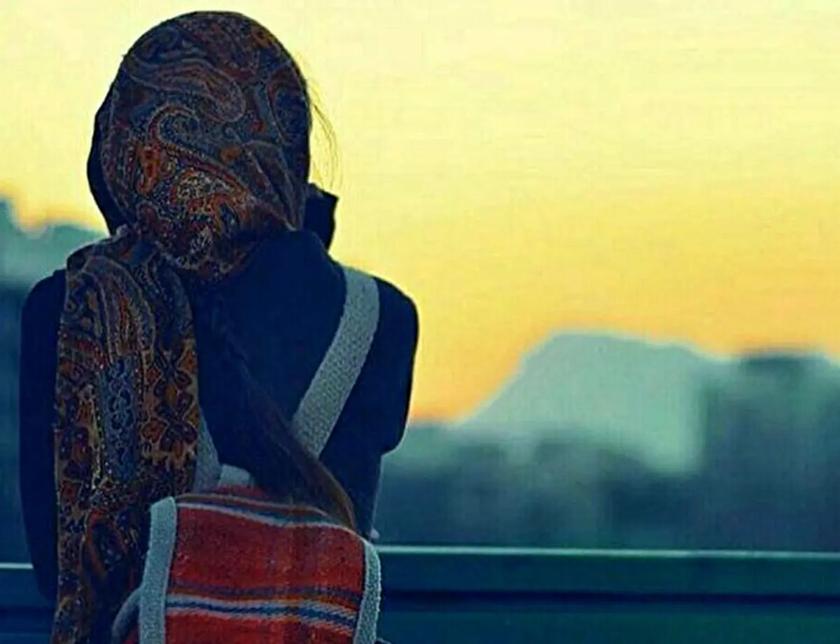 زنی که قربانی راز شوم مادرشوهرش شد!