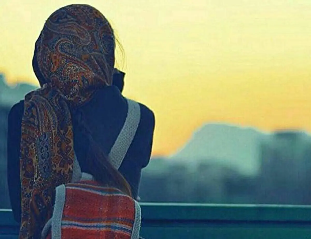 زنی که قربانی راز شوم مادرشوهرش شد!
