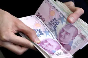 لیر ترکیه رکورد سقوط را شکست/ پیش‌بینی عجیب اردوغان از تورم