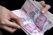 ناکامی بزرگ لیر در تهران/ سقوط آزاد با سرعت باورنکردنی