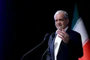آماده‌ سازی برای سفر رئیس جمهور؛ پزشکیان به شهریار می رود