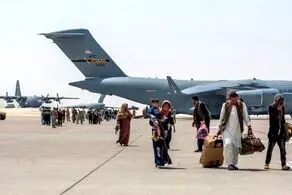 سخنگوی طالبان کشته شد