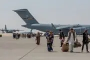 سخنگوی طالبان کشته شد
