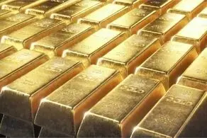 قیمت جهانی طلا امروز ۶ اردیبهشت / اونس طلا به 1781 دلار و 11 سنت رسید