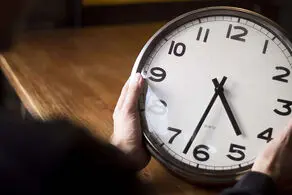  ساعت کاری جدید ادارات و بانک ها اعلام شد!