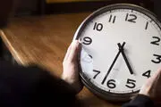 جزییات تغییر ساعت کاری ادارات از 18 شهریور 