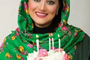 مهرانه مهین‌ترابی و شبنم مقدمی با 2استایل خیره کننده/ عکس