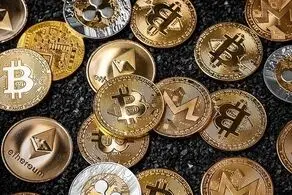 چه چیزی باعث ریزش قیمت رمزارزها می شود؟