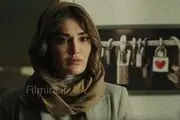 با سولماز حسینی بازیگر نقش تارا در سریال شغال آشنا شوید/ عکس زندگی خصوصی