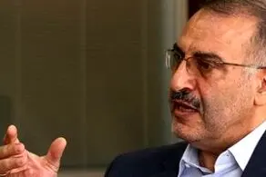 واکنش سخنگوی دولت اصلاحات به انتصاب زهرا بهروز آذر