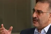 واکنش سخنگوی دولت اصلاحات به انتصاب زهرا بهروز آذر