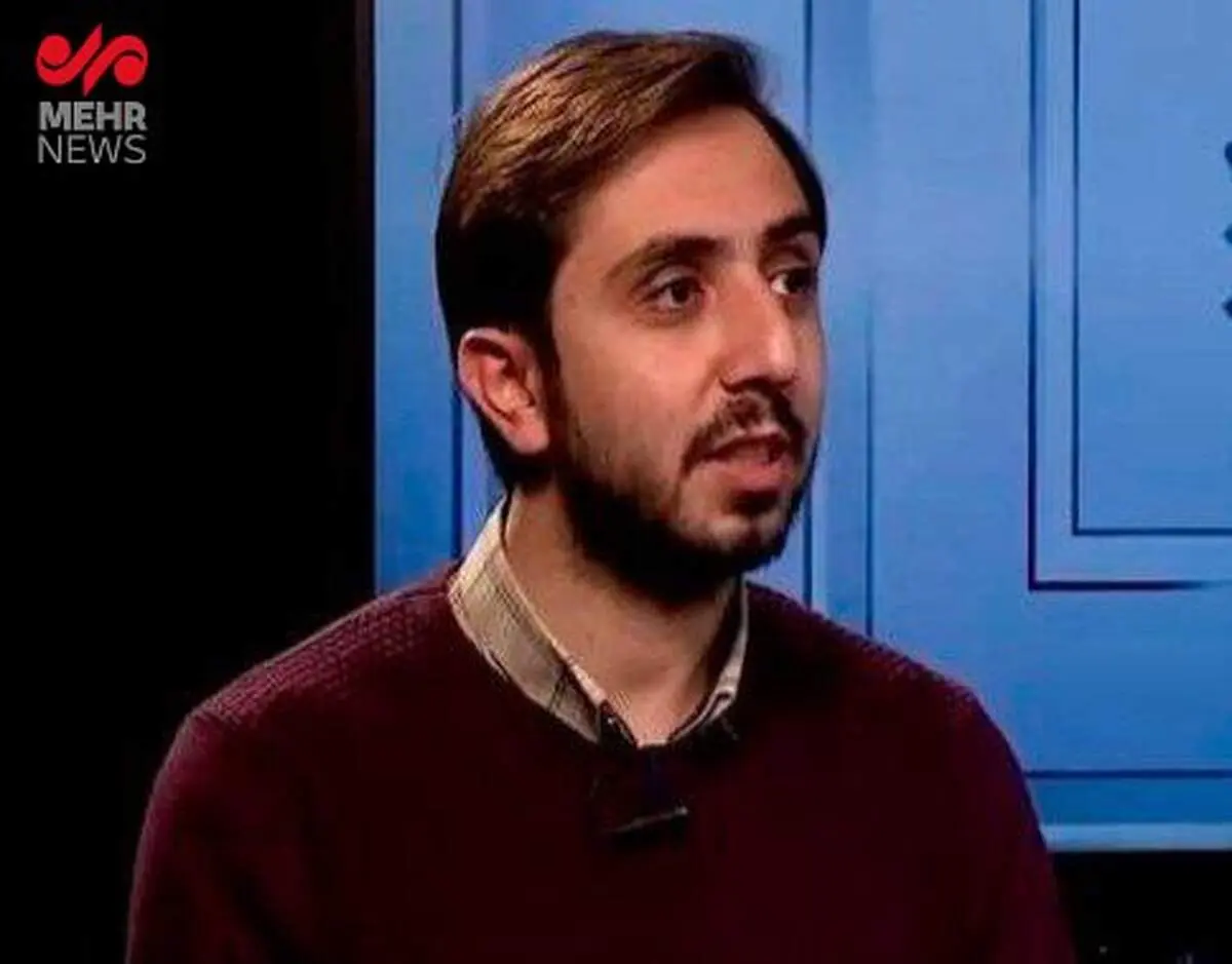 یک خبرنگار در حمله رژیم صهیونیستی به شهادت رسید 