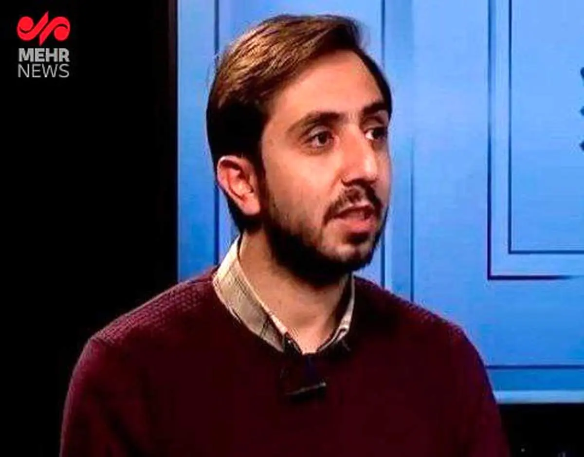 یک خبرنگار در حمله رژیم صهیونیستی به شهادت رسید
